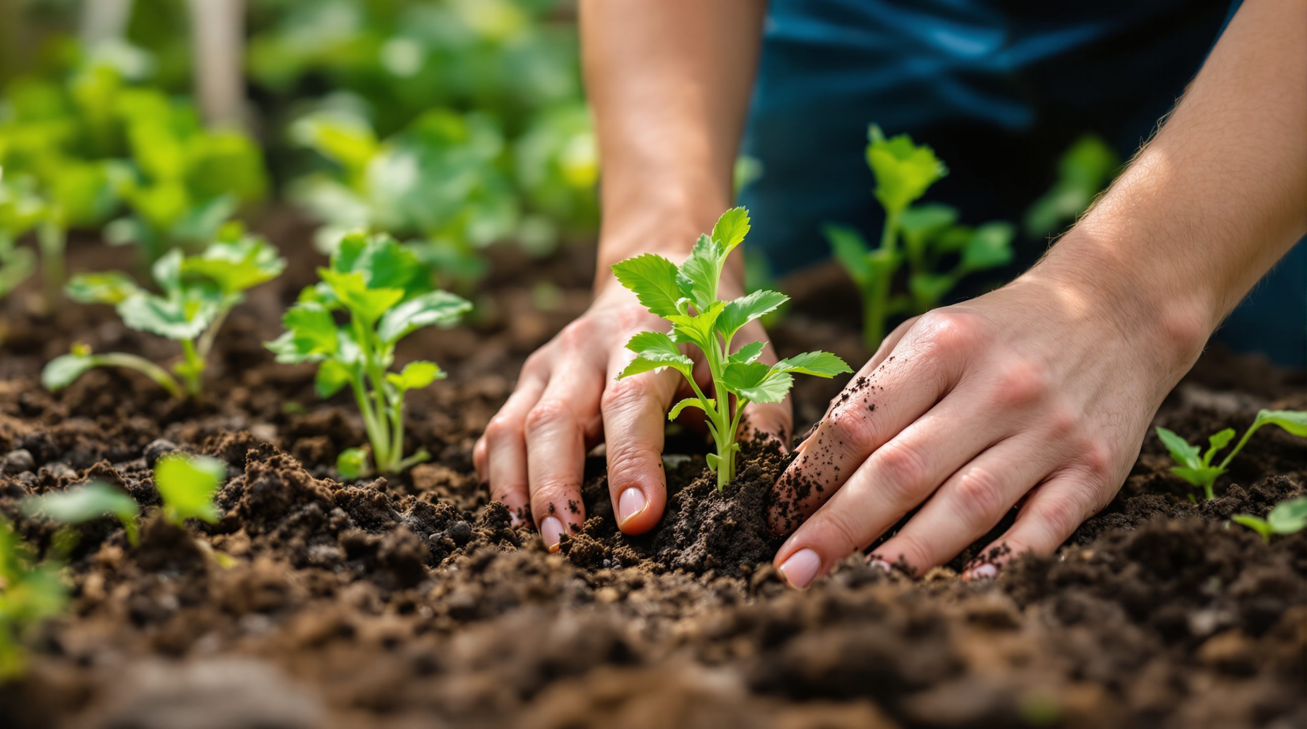 Prix entretien jardin mensuel : découvrez les tarifs 2024 et astuces