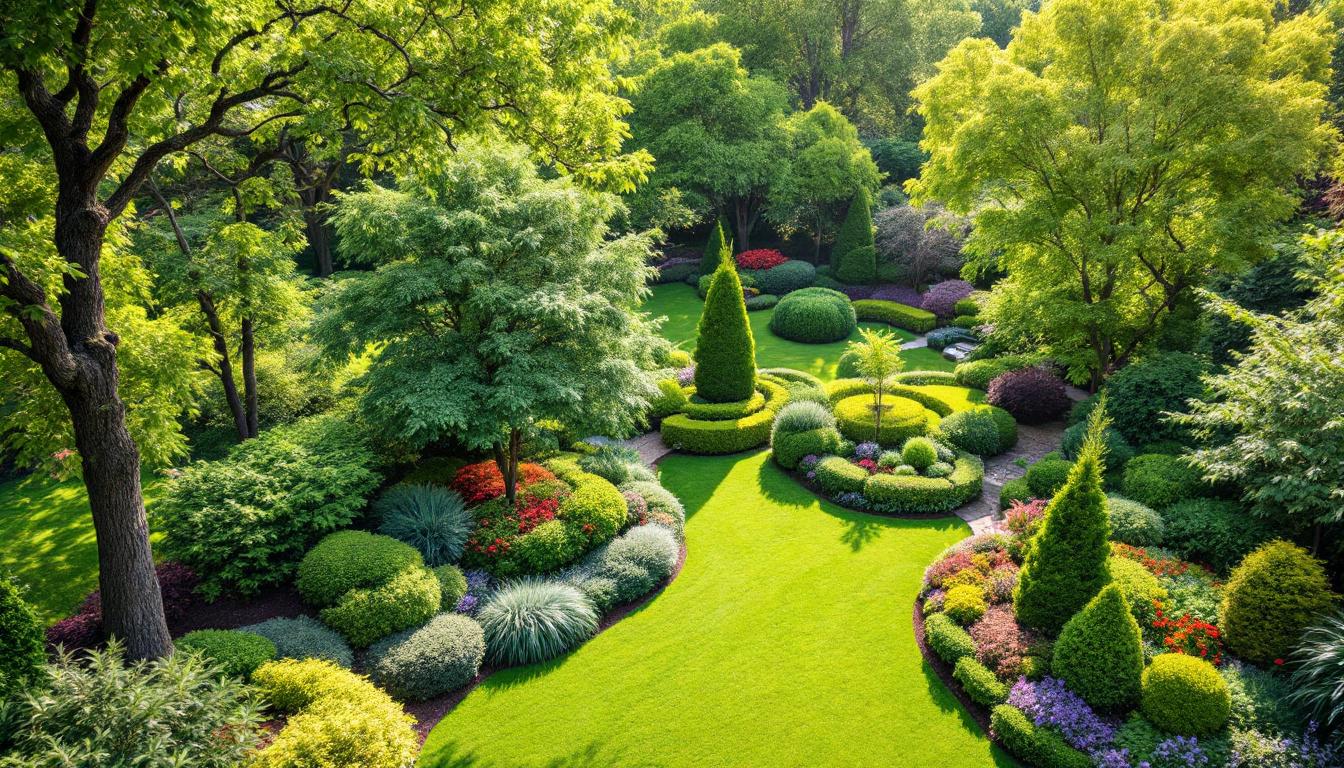 Elagueur Ayherre : Les meilleurs du 64240