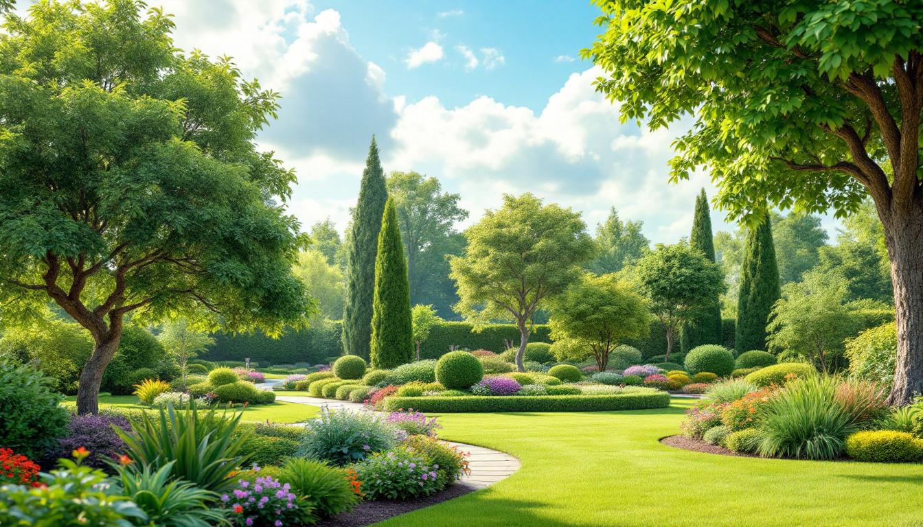 Elagueur Bonloc : Les meilleurs du 64240