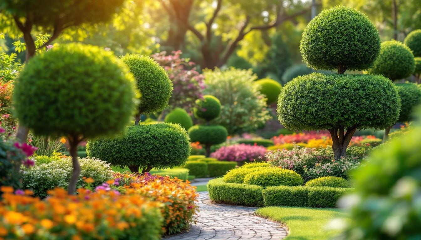 Elagueur Briscous : Les meilleurs du 64240