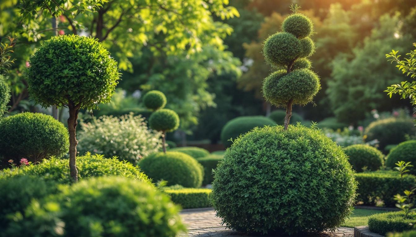 Elagueur Cambo-les-Bains : Les meilleurs du 64250