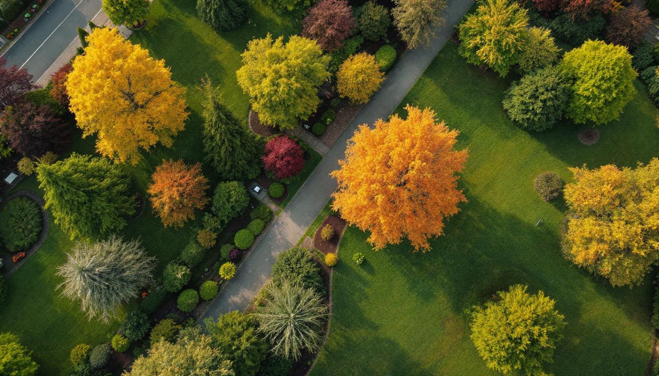 Elagueur Hasparren : Les meilleurs du 64240