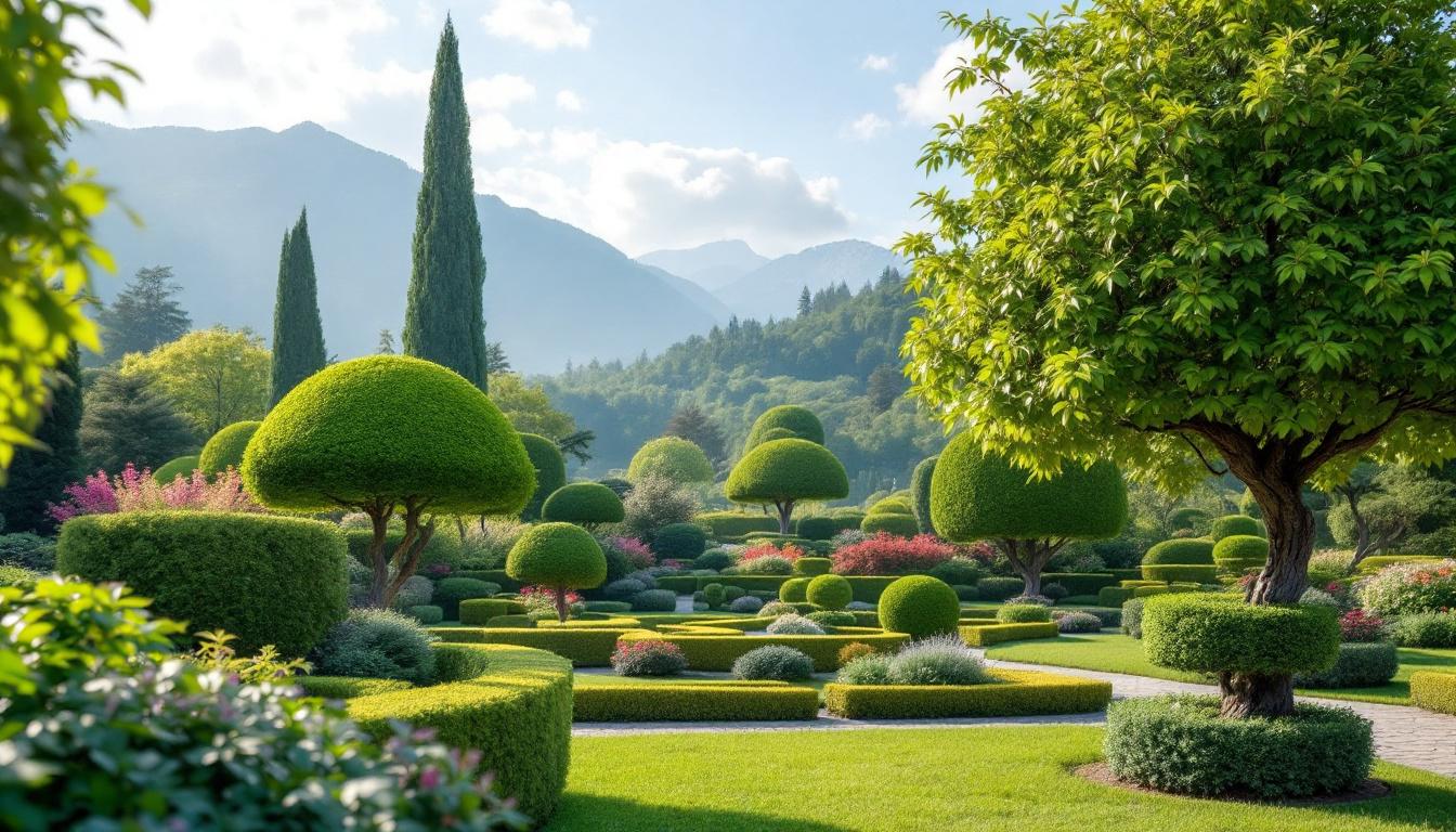 Elagueur Isturits : Les meilleurs du 64240