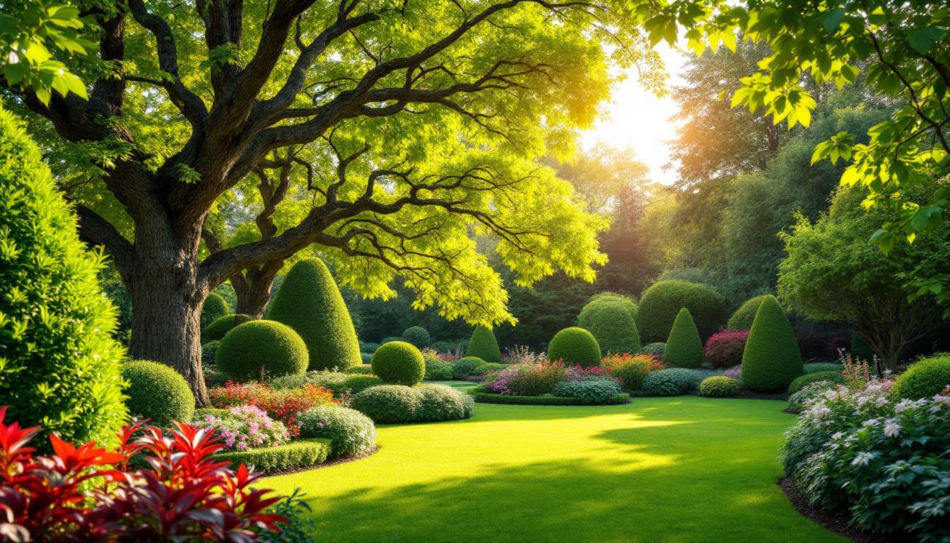 Elagueur Jatxou : Les meilleurs du 64480