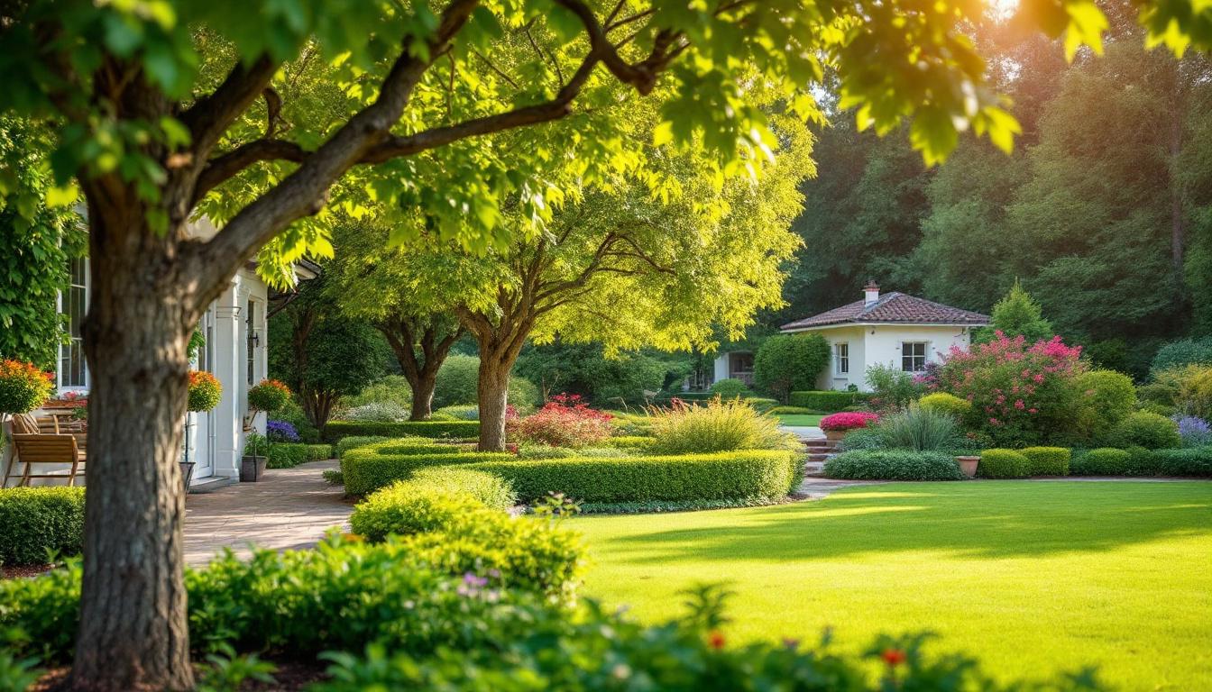 Elagueur La Bastide-Clairence : Les meilleurs du 64240