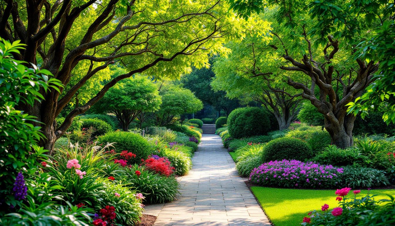 Elagueur Macaye : Les meilleurs du 64240