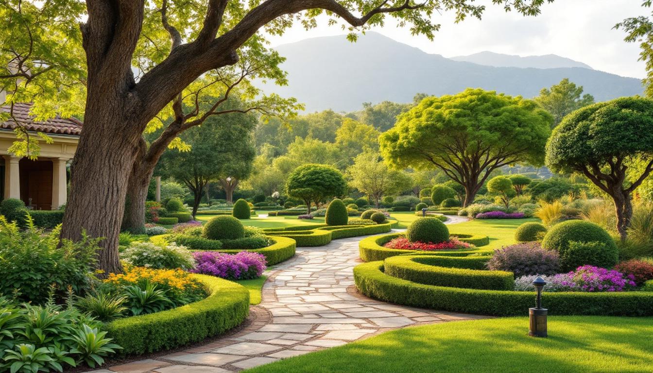 Elagueur Mendionde : Les meilleurs du 64240