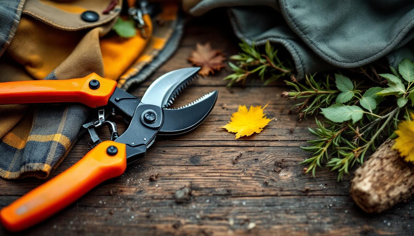 Elagueur Mouguerre : Les meilleurs du 64990