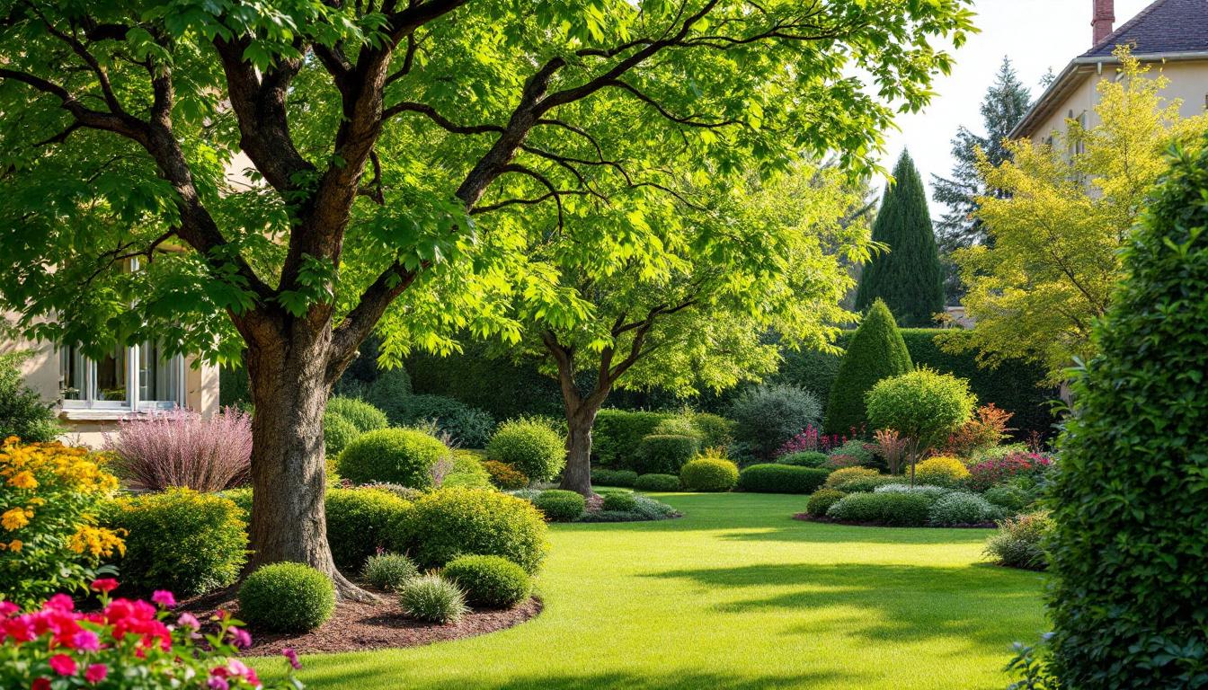 Elagueur Pyrénées-Atlantiques : Les meilleurs du 64
