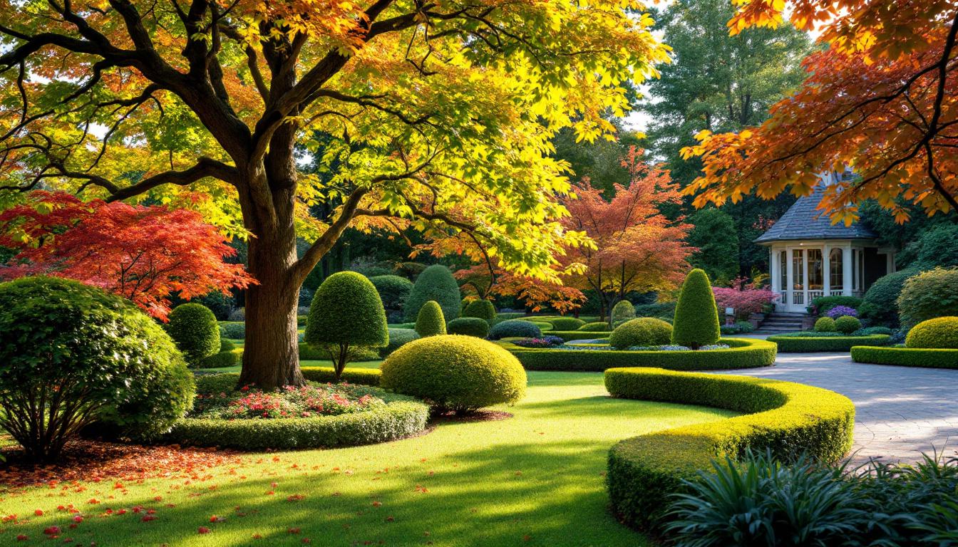 Elagueur Urt : Les meilleurs du 64240